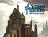 Превью изображения 0: A Game of Thrones: The Board Game