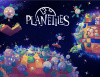 Превью изображения 0: Planetiles