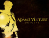 Превью изображения 0: Adam's Venture Origins