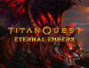 Превью изображения 0: Titan Quest: Eternal Embers