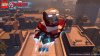 Превью изображения 4: LEGO MARVEL's Avengers Season Pass