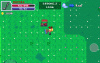 Превью изображения 4: RPGolf