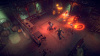 Превью изображения 5: Shadows: Awakening - The Chromaton Chronicles