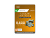 Превью изображения 0: Игровая валюта Halo Infinite: 5,000 Halo Credits +600 Bonus (цифровая версия) (Xbox One + Xbox Series X|S + Windows) (RU)