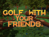 Превью изображения 0: Golf With Your Friends