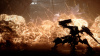 Превью изображения 2: Armored Core VI: Fires of Rubicon Deluxe Edition