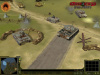 Превью изображения 3: Sudden Strike Trilogy
