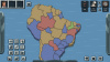 Превью изображения 4: Vox Populi: Brazil 2022