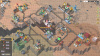 Превью изображения 4: Train Valley 2 - Editor's Bulletin