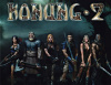 Превью изображения 0: Konung 2