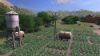 Превью изображения 4: Tropico 4: Plantador