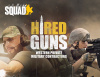 Превью изображения 0: Squad