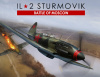 Превью изображения 0: IL-2 Sturmovik: Battle of Moscow (Steam)