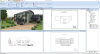 Превью изображения 2: Home Architect - Design your floor plans in 3D