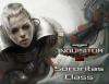 Превью изображения 0: Warhammer 40,000: Inquisitor - Martyr - Sororitas Class