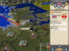 Превью изображения 1: Making History: The Calm and the Storm