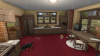 Превью изображения 2: House Flipper Pets DLC