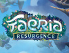 Превью изображения 0: Faeria - Resurgence DLC