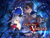 Превью изображения 0: Dragon Star Varnir