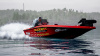 Превью изображения 5: Fishing Sim World: Pro Tour - Trophy Hunters Equipment Pack
