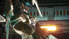 Превью изображения 1: ZONE OF THE ENDERS: The 2nd Runner - M∀RS