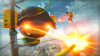 Превью изображения 5: Sunset Overdrive