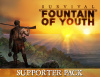 Превью изображения 0: Survival: Fountain of Youth - Supporter Pack