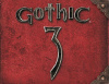 Превью изображения 0: Gothic 3