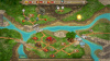 Превью изображения 1: Weather Lord: Hidden Realm