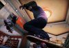 Превью изображения 4: Dead Rising 2