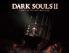 Превью изображения 0: Dark Souls II Crown of the Old Iron King