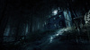 Превью изображения 5: Blair Witch (Версия для СНГ [ Кроме РФ и РБ ])