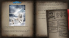 Превью изображения 3: Caverns of the Snow Witch (Fighting Fantasy Classics)