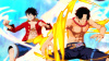 Превью изображения 4: One Piece Unlimited World Red - Deluxe Edition