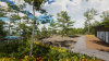 Превью изображения 5: Hotel: A Resort Simulator - Lake Pack