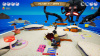 Превью изображения 1: SpongeBob SquarePants: Battle for Bikini Bottom – Rehydrated