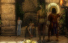 Превью изображения 3: Atlantis 2: Beyond Atlantis