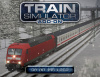 Превью изображения 0: Train Simulator: DB BR 145 Loco Add-On