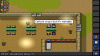Превью изображения 2: The Escapists - Escape Team