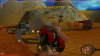 Превью изображения 1: Carmageddon TDR 2000