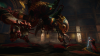 Превью изображения 5: Castlevania : Lords of Shadow 2