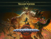 Превью изображения 0: Gods Will Fall - Valiant Edition