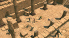 Превью изображения 5: Titan Quest: Atlantis
