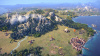 Превью изображения 4: Knights of Honor II: Sovereign