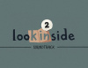 Превью изображения 0: looK INside - Chapter 2 - Soundtrack