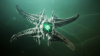 Превью изображения 5: Destiny 2: The Witch Queen