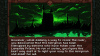 Превью изображения 5: Deep Dungeons of Doom