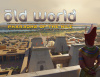 Превью изображения 0: Old World - Pharaohs Of The Nile