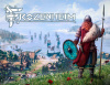 Превью изображения 0: Frozenheim