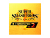 Превью изображения 0: Super Smash Bros. Ultimate: Fighters Pass Vol. 2 (Бойцовский талон 2) (Nintendo Switch - Цифровая версия) (EU)